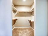 2937 Front Street - Photo 20