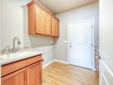 2937 Front Street - Photo 27