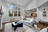 19145 Chiloquin Drive - Photo 12