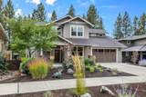 19145 Chiloquin Drive - Photo 2