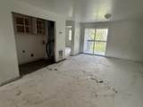 30 Dion Court - Photo 3