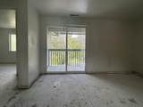 30 Dion Court - Photo 4