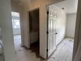30 Dion Court - Photo 5