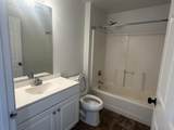 30 Dion Court - Photo 6