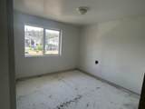 30 Dion Court - Photo 7