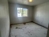 30 Dion Court - Photo 8