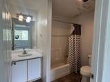 30 Dion Court - Photo 9