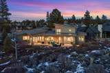 61649 Hosmer Lake Drive Drive - Photo 37