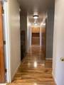 13458 Cedar Trail - Photo 60