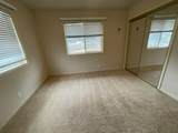13458 Cedar Trail - Photo 62