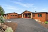 20334 Arrowhead Drive - Photo 51
