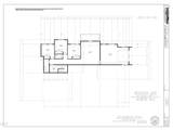 20334 Arrowhead Drive - Photo 58