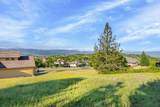 5626 Fallbrook Lane - Photo 10