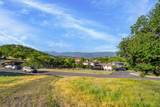 5626 Fallbrook Lane - Photo 11