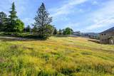5626 Fallbrook Lane - Photo 12