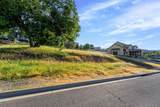 5626 Fallbrook Lane - Photo 14