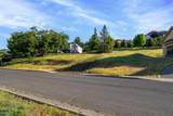 5626 Fallbrook Lane - Photo 15