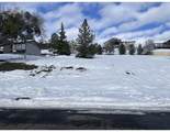 5626 Fallbrook Lane - Photo 20