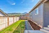 3015 Mt Thielsen Drive - Photo 33