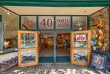 40 Main Street - Photo 1