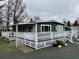 122 Parkdale Circle - Photo 1