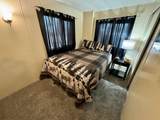 122 Parkdale Circle - Photo 25