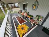 122 Parkdale Circle - Photo 27