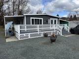 122 Parkdale Circle - Photo 29