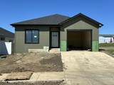 652 Terrazzo Way - Photo 1