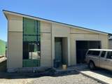 651 Terrazzo Way - Photo 1