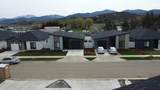 651 Terrazzo Way - Photo 3