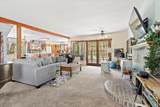 13291 Hwy 238 - Photo 1