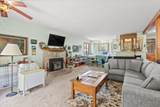 13291 Hwy 238 - Photo 2