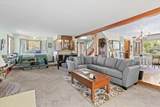 13291 Hwy 238 - Photo 3