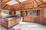 928 Old Stage Road Road - Photo 46