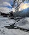 928 Old Stage Road Road - Photo 47