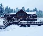 928 Old Stage Road Road - Photo 48
