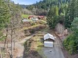 928 Old Stage Road Road - Photo 55