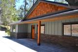 2957 Sylvan Drive - Photo 3