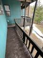 1240 Vista Way - Photo 57