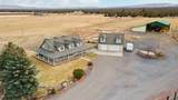 24585 Dodds Road - Photo 1