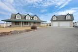 24585 Dodds Road - Photo 10