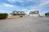 24585 Dodds Road - Photo 11
