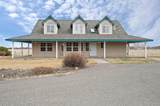24585 Dodds Road - Photo 12