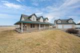 24585 Dodds Road - Photo 14