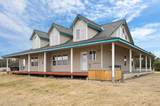 24585 Dodds Road - Photo 16