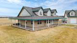 24585 Dodds Road - Photo 2