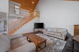24585 Dodds Road - Photo 22