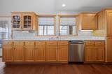 24585 Dodds Road - Photo 27