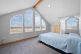 24585 Dodds Road - Photo 3